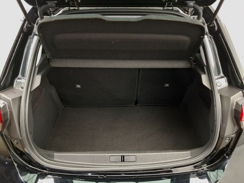 Used Vauxhall Corsa 2022 for sale - 77875574: Photo 8