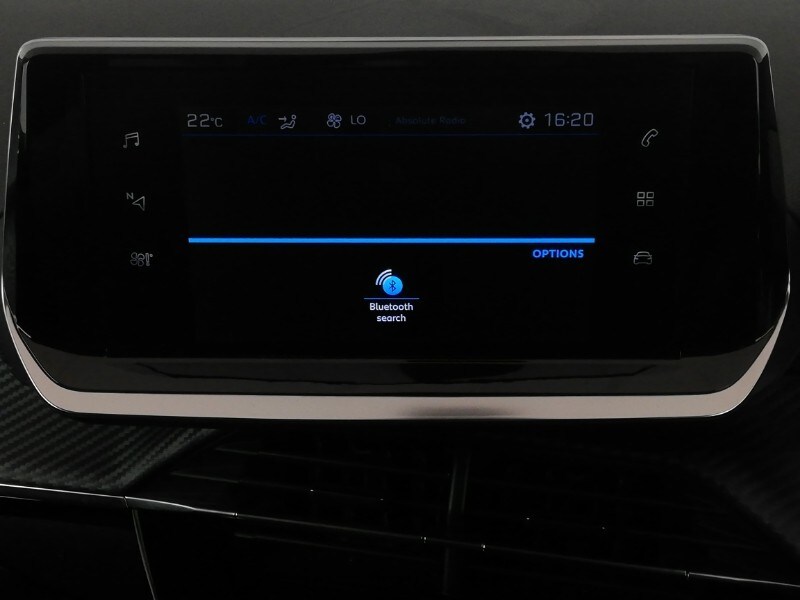 Used Peugeot 208 2022 for sale - 76817072: Photo 10