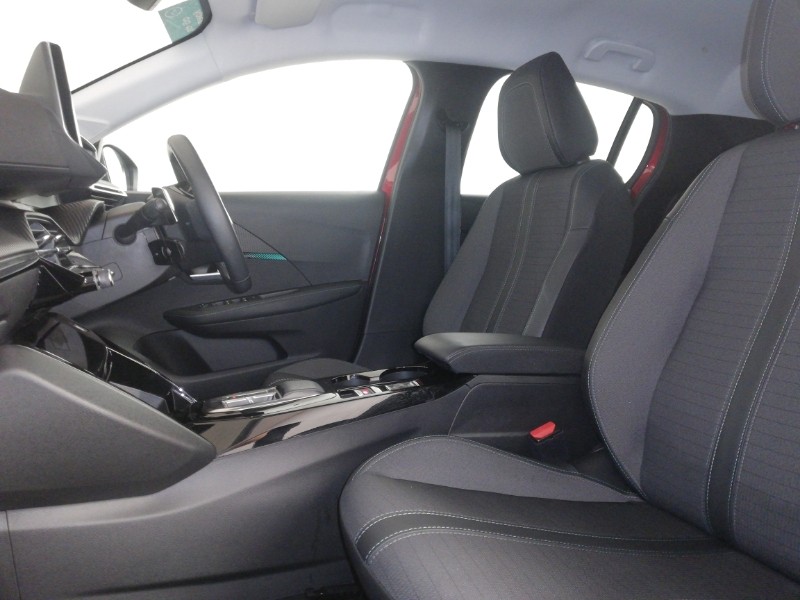 Used Peugeot 208 2022 for sale - 76817072: Photo 5