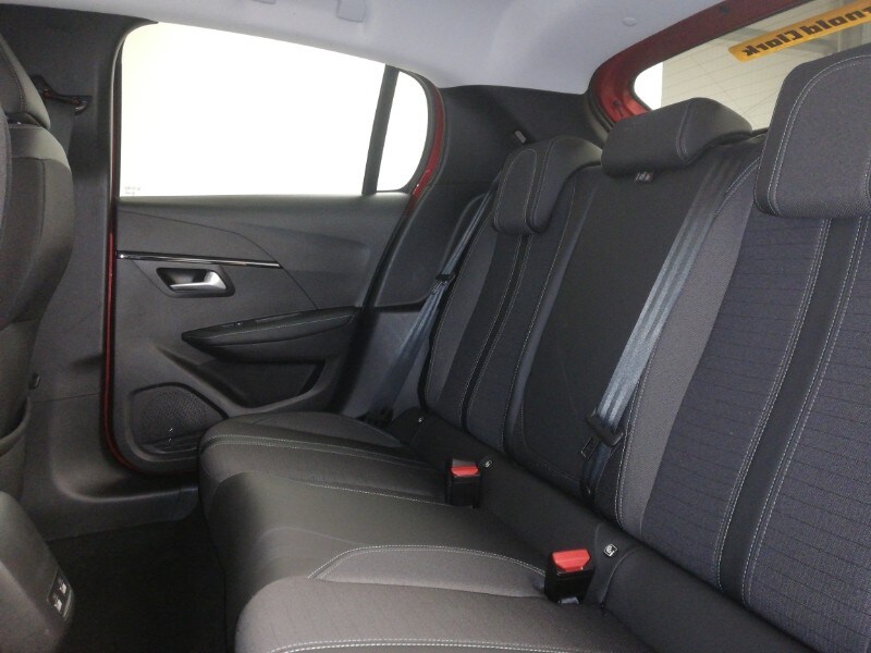 Used Peugeot 208 2022 for sale - 76817072: Photo 6