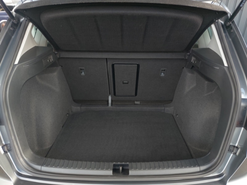 Used SEAT Ateca 2024 for sale - 77912567: Photo 8