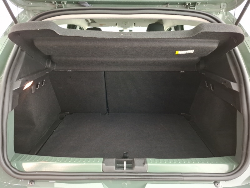 Used Dacia Sandero Stepway 2024 for sale - 77257106: Photo 8