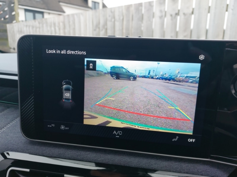 Used Renault 5 2025 for sale - 77875548: Photo 10