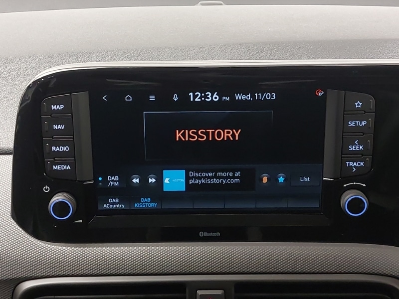 Used Hyundai i10 2026 for sale - 78074998: Photo 10