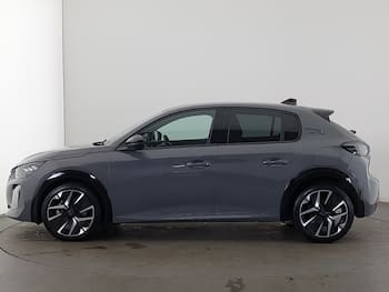 Used Peugeot 208 2026 for sale - 79803282: Photo