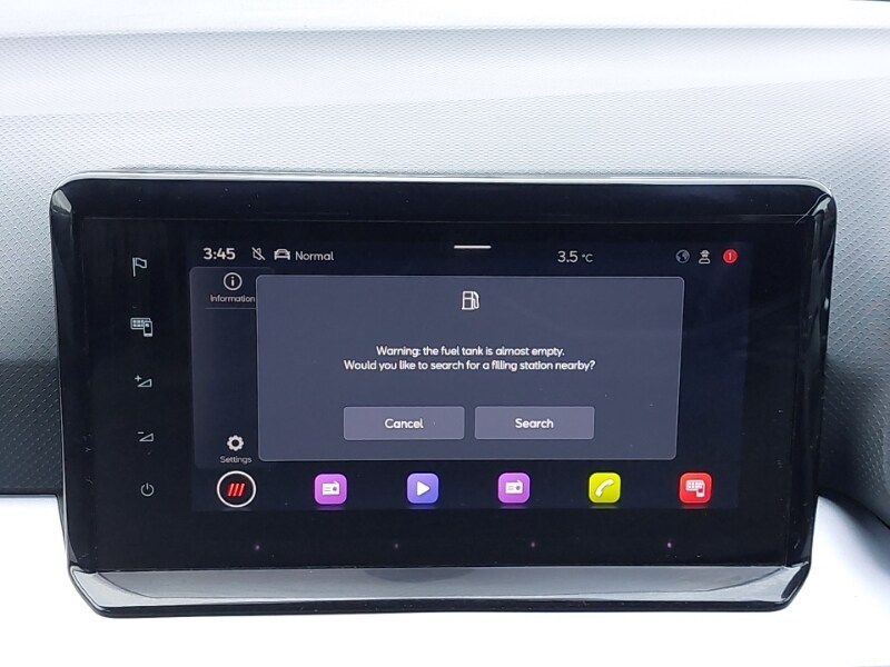 Used SEAT Arona 2023 for sale - 77948767: Photo 11