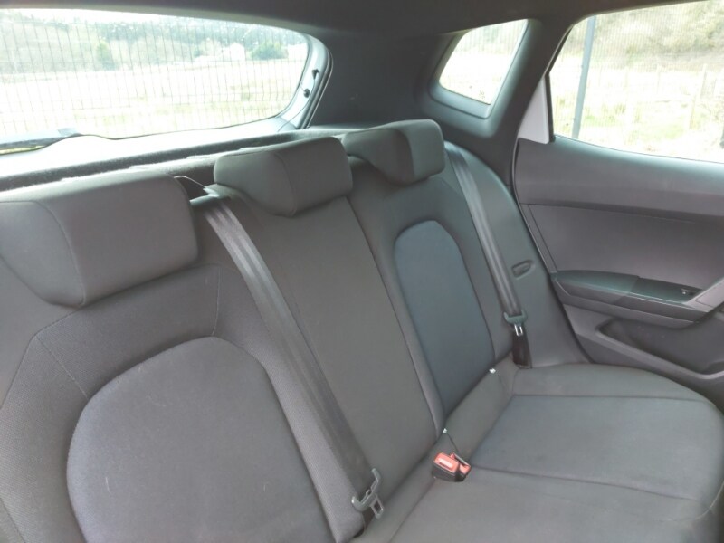 Used SEAT Arona 2023 for sale - 77948767: Photo 12