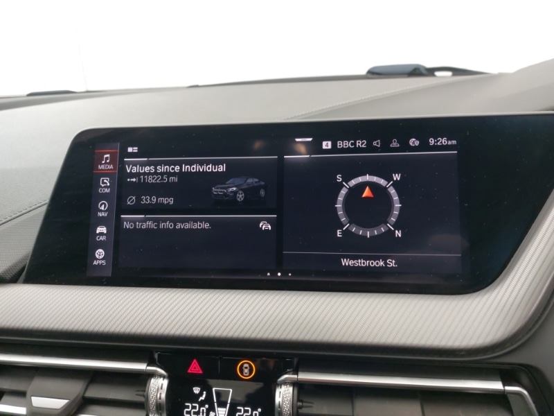 Used BMW 2 Series 2020 for sale - 77670126: Photo 10