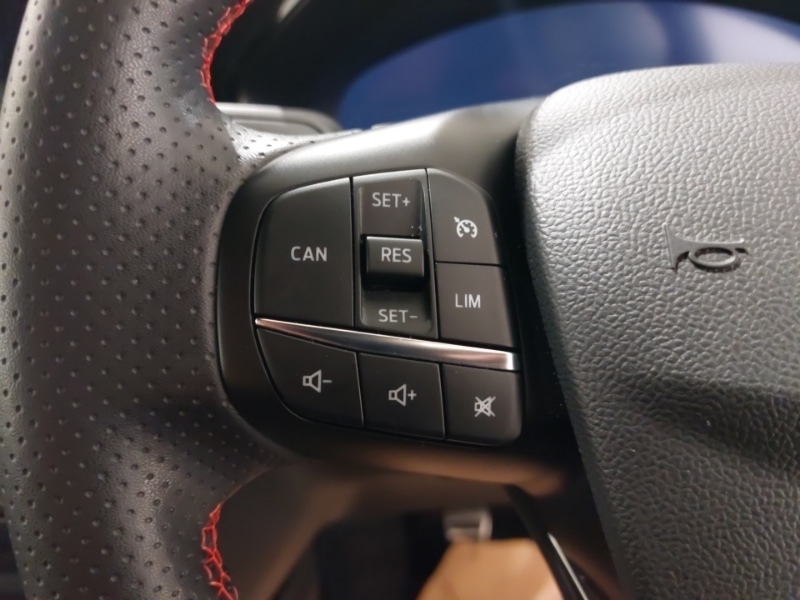 Used Ford Focus 2022 for sale - 77304747: Photo 12