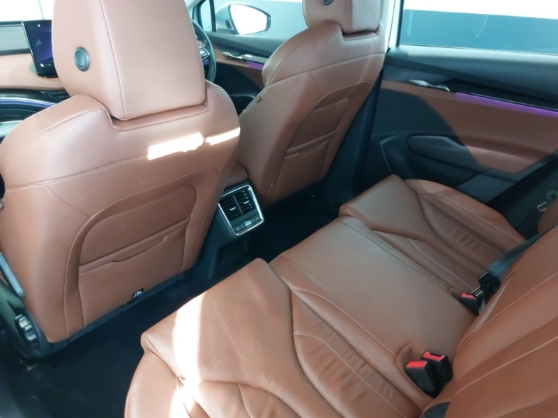 Used Skoda Enyaq 2022 for sale - 78041575: Photo 6