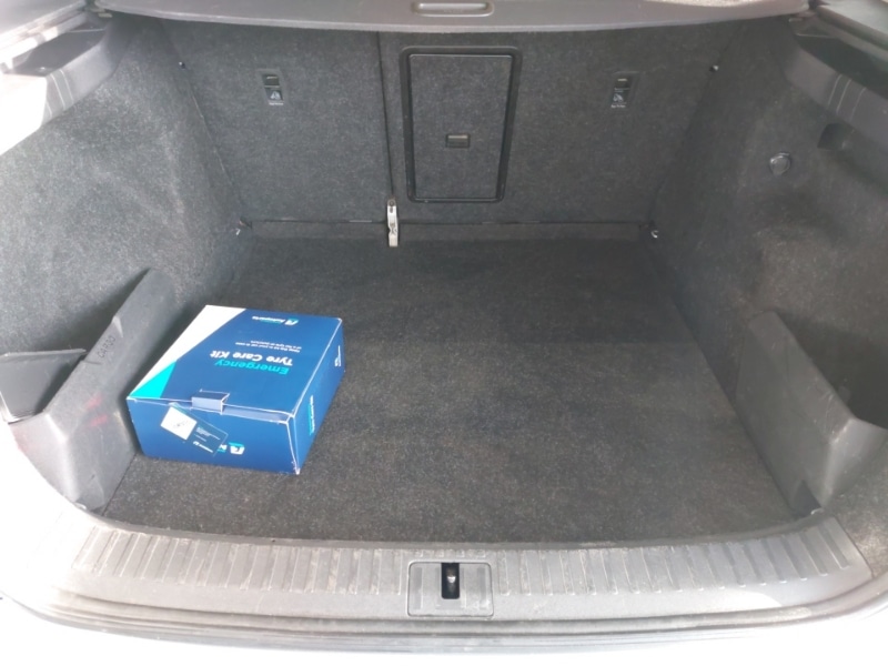 Used Skoda Enyaq 2022 for sale - 78041575: Photo 8