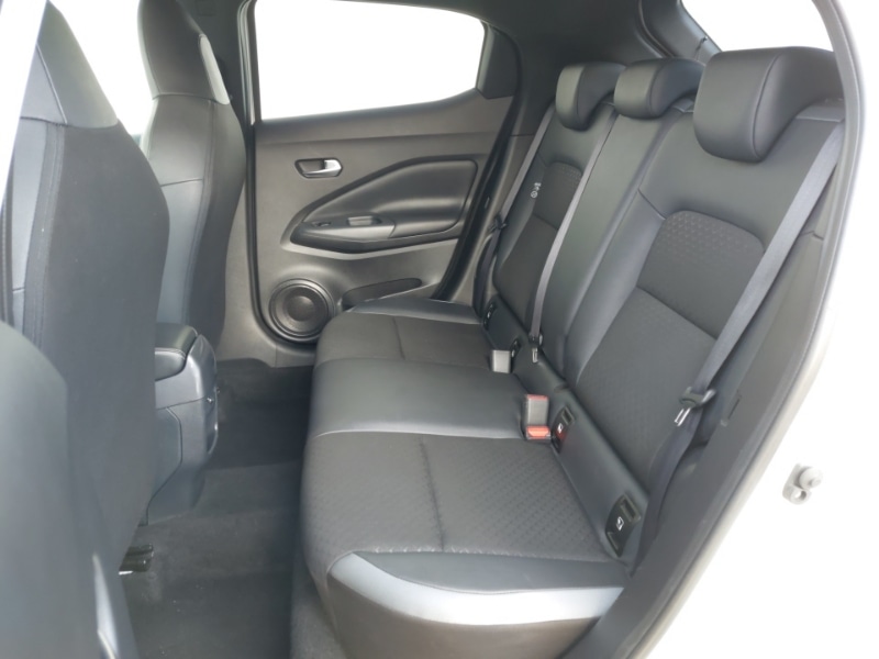 Used Nissan Juke 2023 for sale - 77265972: Photo 6