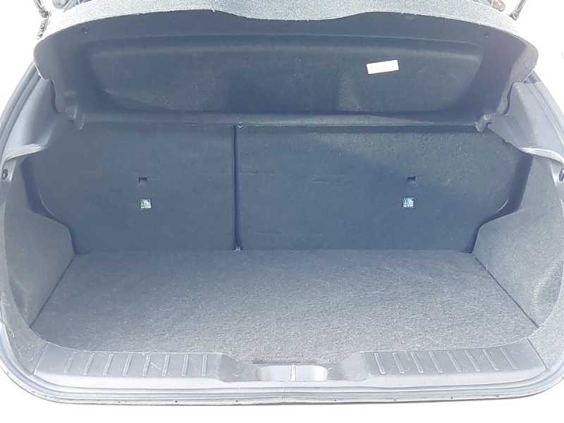 Used Nissan Juke 2023 for sale - 77265972: Photo 8