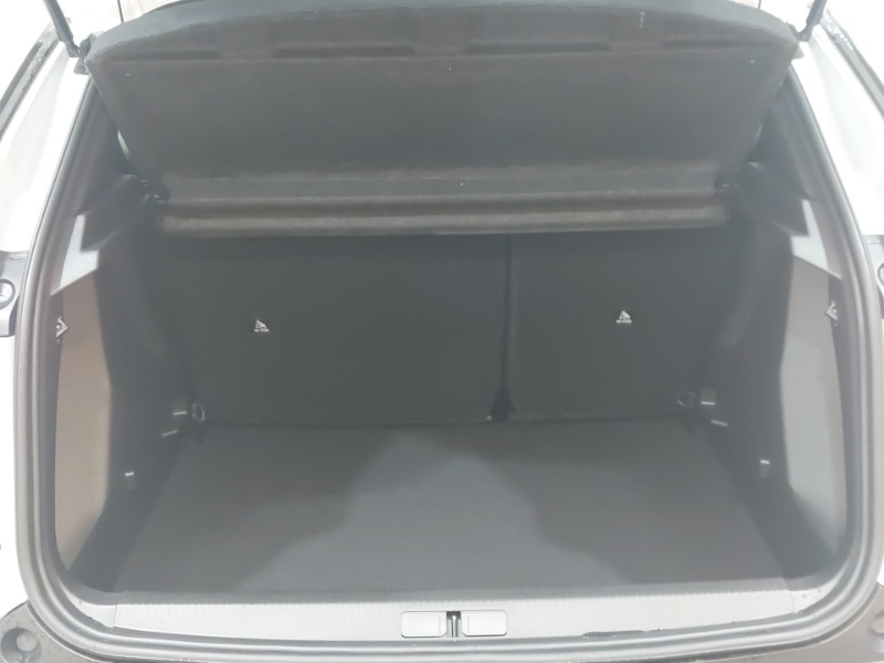 Used Peugeot 2008 2025 for sale - 77410721: Photo 8