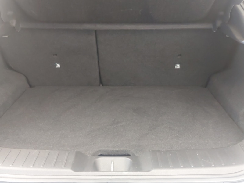 Used Nissan Juke 2021 for sale - 77214384: Photo 8