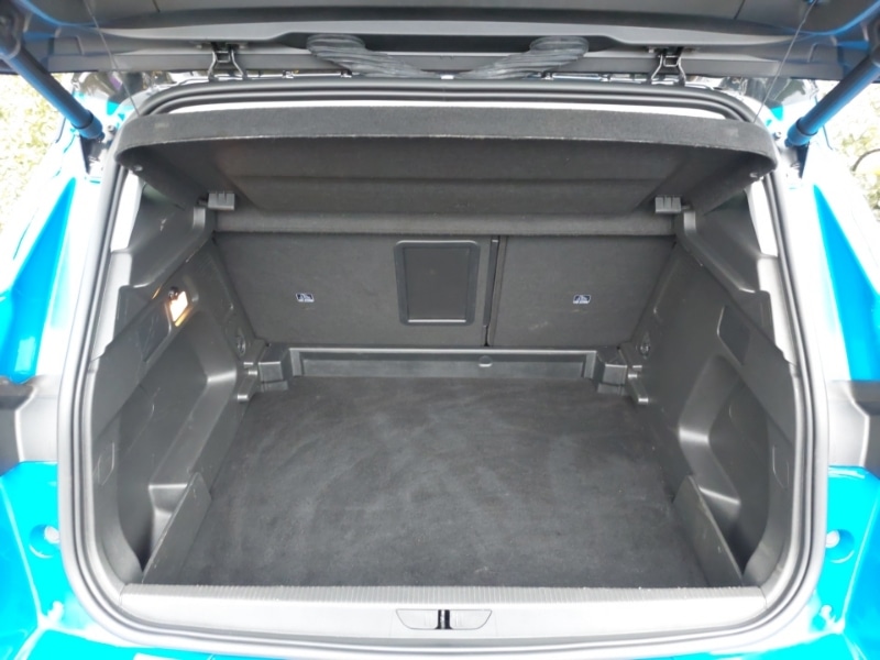 Used Vauxhall Grandland 2022 for sale - 76894086: Photo 8