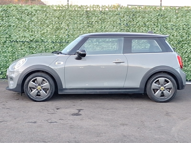 Used MINI Hatch 2020 for sale - 77108632: Photo 2