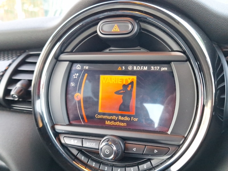 Used MINI Hatch 2020 for sale - 77108632: Photo 8