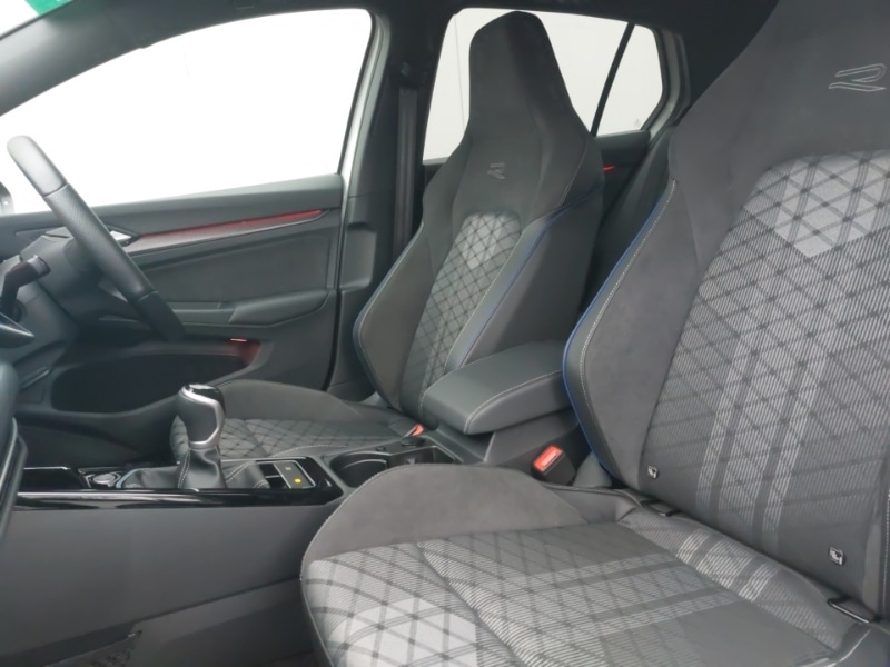 Used Volkswagen Golf 2024 for sale - 77127066: Photo 5