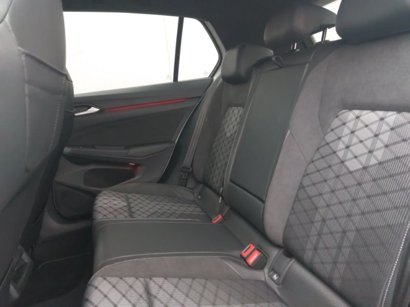 Used Volkswagen Golf 2024 for sale - 77127066: Photo 6