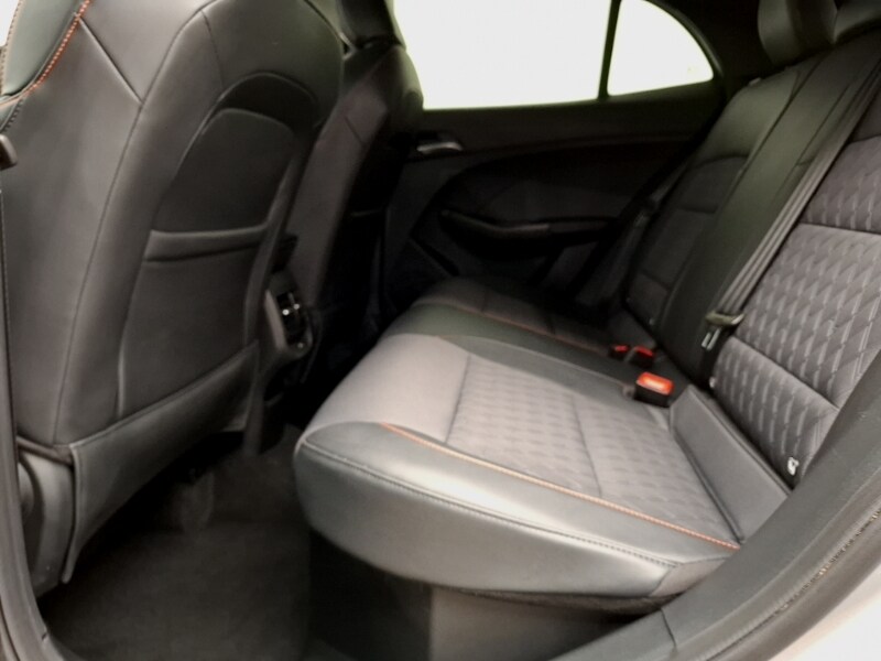 Used MG MG3 2025 for sale - 77169636: Photo 6