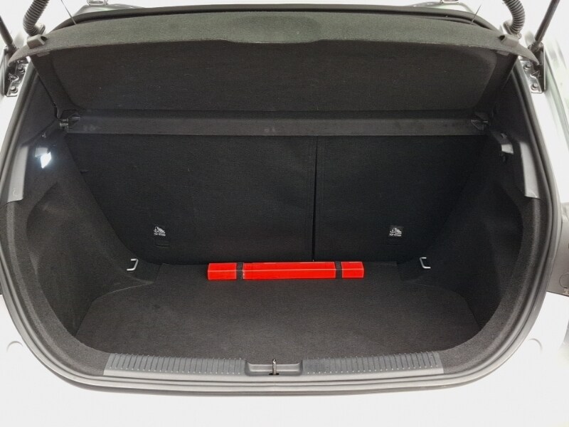 Used MG MG3 2025 for sale - 77169636: Photo 8