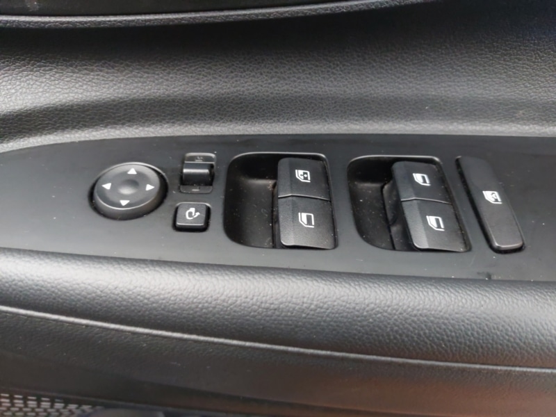 Used Hyundai BAYON 2023 for sale - 78014168: Photo 10