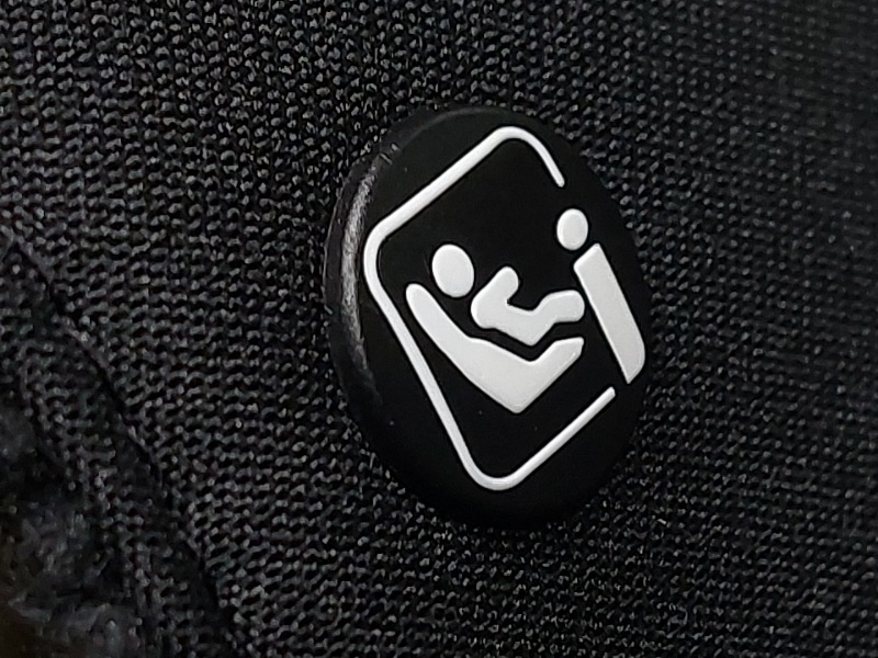 Used Dacia Sandero 2023 for sale - 76652121: Photo 12