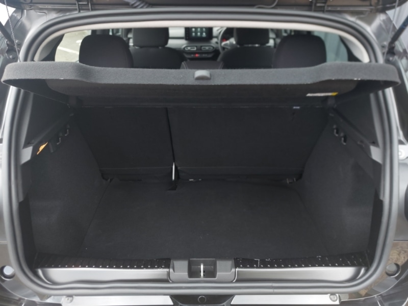 Used Dacia Sandero 2023 for sale - 76652121: Photo 8