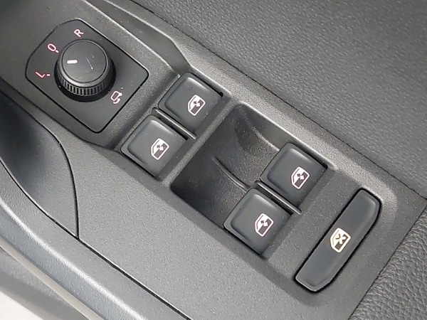 Used SEAT Ibiza 2024 for sale - 76194990: Photo 12