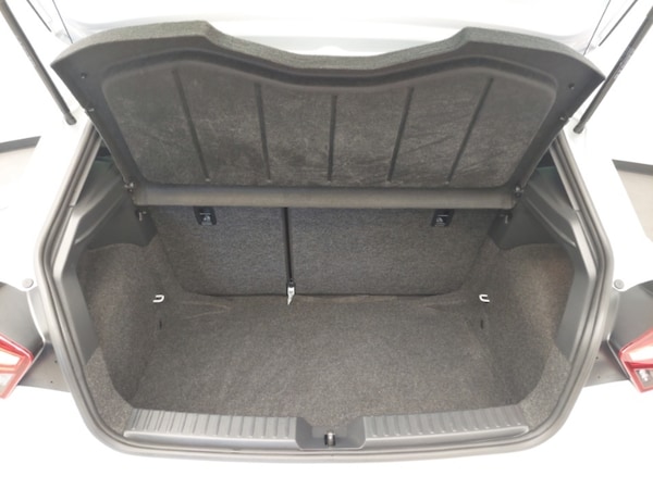 Used SEAT Ibiza 2024 for sale - 76194990: Photo 8