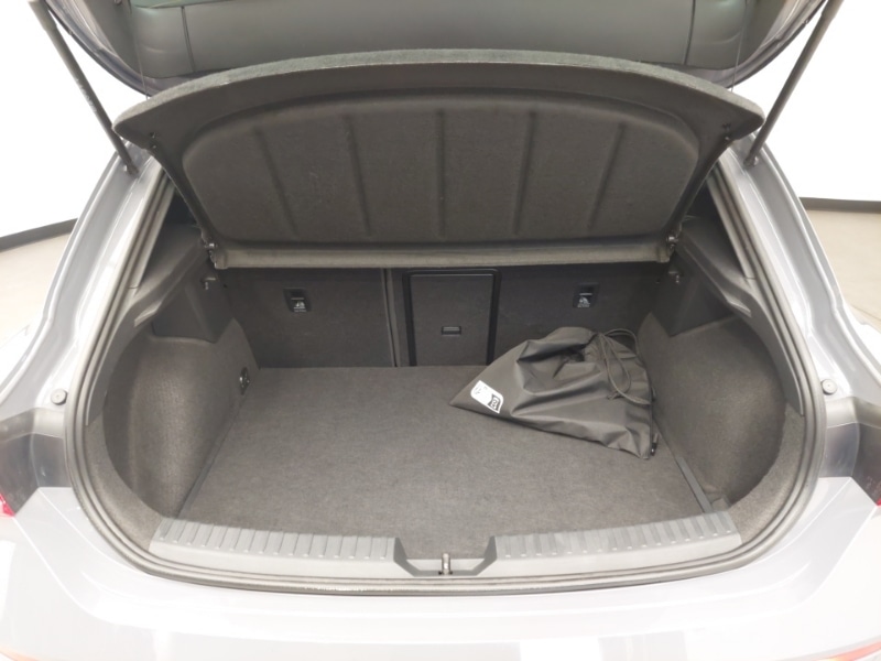 Used Cupra Leon 2024 for sale - 77913420: Photo 8