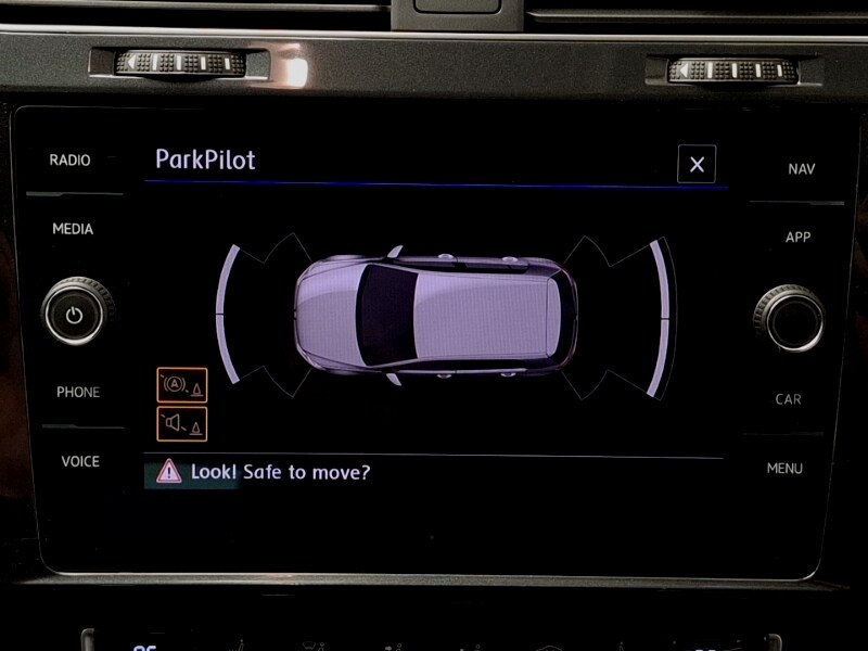 Used Volkswagen Golf 2019 for sale - 76479029: Photo 11