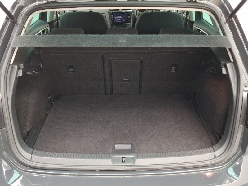 Used Volkswagen Golf 2019 for sale - 76479029: Photo 8