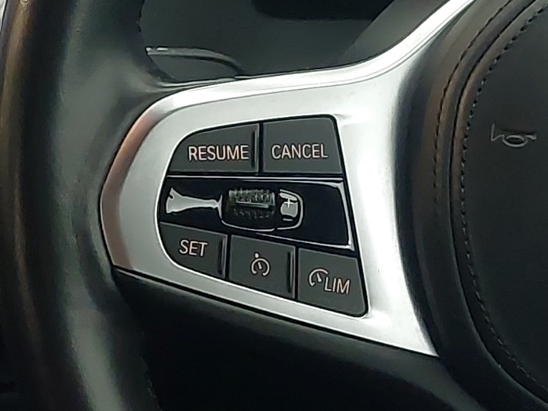 Used BMW 2 Series 2022 for sale - 78146233: Photo 10