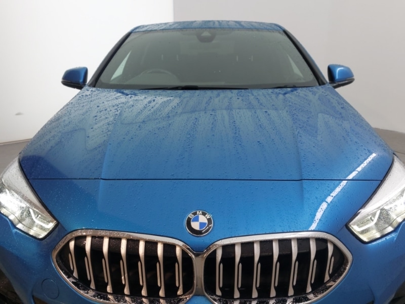 Used BMW 2 Series 2022 for sale - 78146233: Photo 12