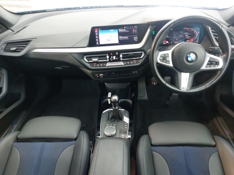 Used BMW 2 Series 2022 for sale - 78146233: Photo 2