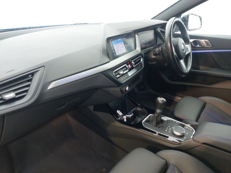 Used BMW 2 Series 2022 for sale - 78146233: Photo 5