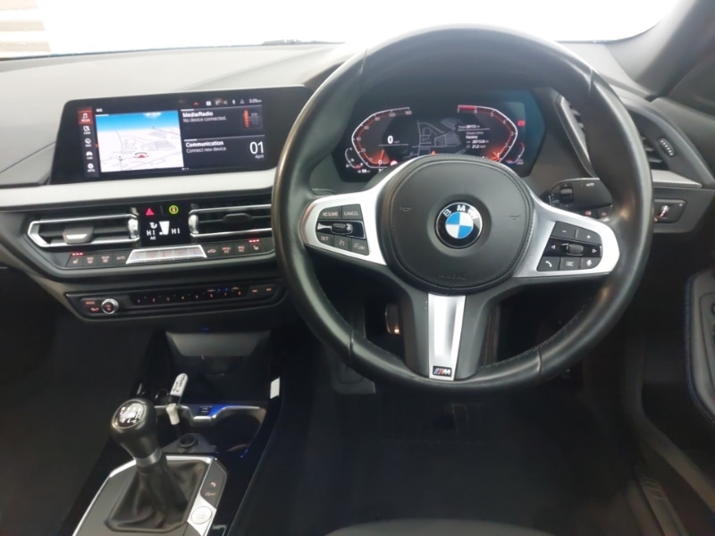 Used BMW 2 Series 2022 for sale - 78146233: Photo 7