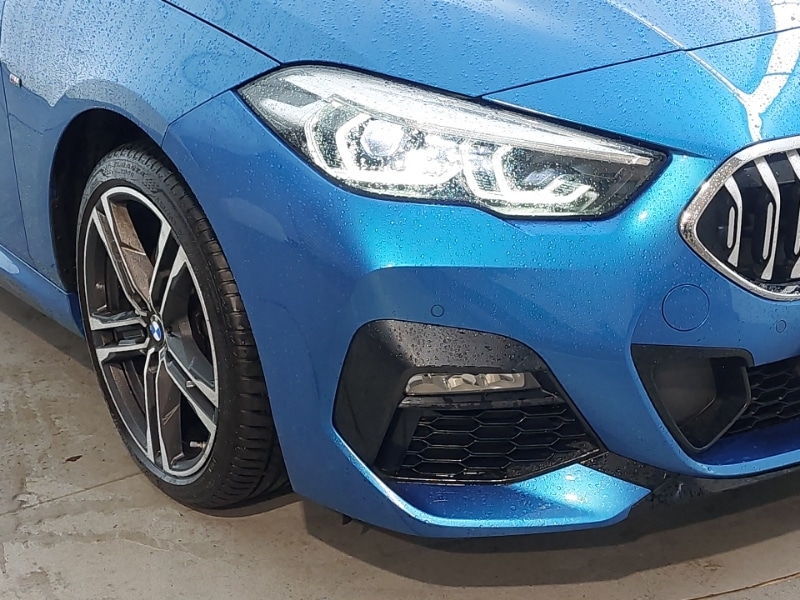 Used BMW 2 Series 2022 for sale - 78146233: Photo 9