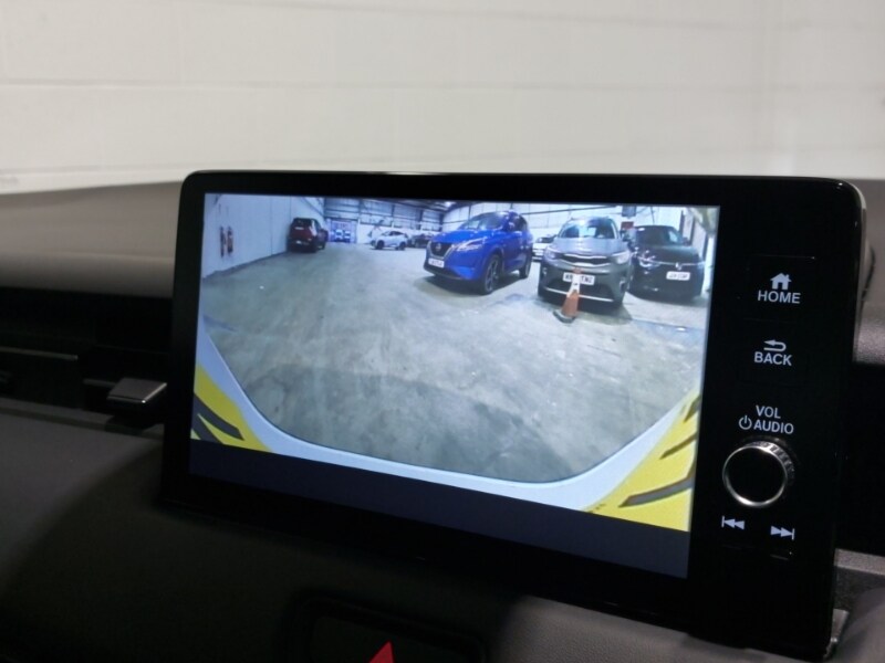 Used Honda HR-V 2024 for sale - 77949178: Photo 10