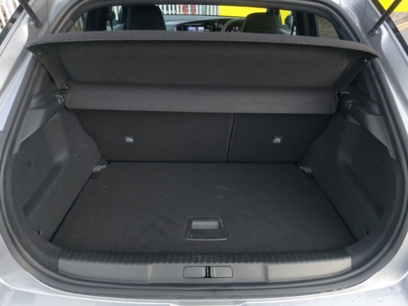 Used Vauxhall Mokka 2025 for sale - 77197072: Photo 8