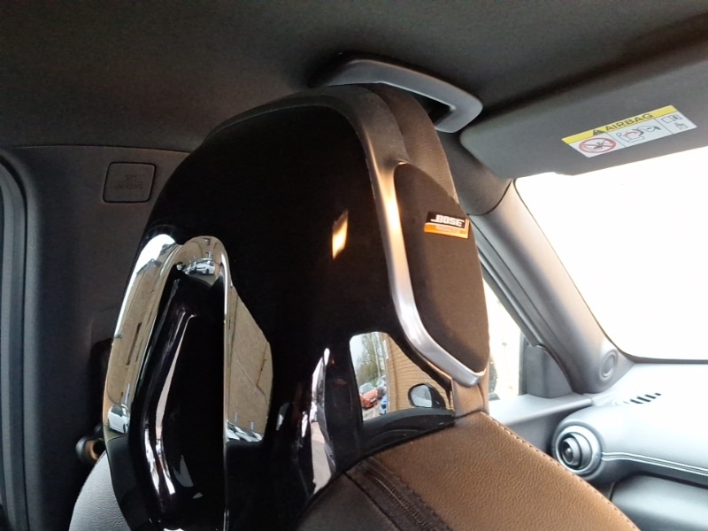 Used Nissan Juke 2023 for sale - 78216164: Photo 10