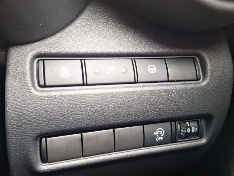 Used Nissan Juke 2023 for sale - 78216164: Photo 12