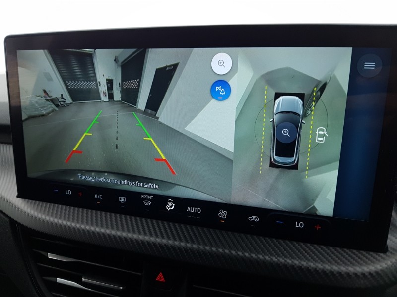 Used Ford Kuga 2025 for sale - 76726566: Photo 10