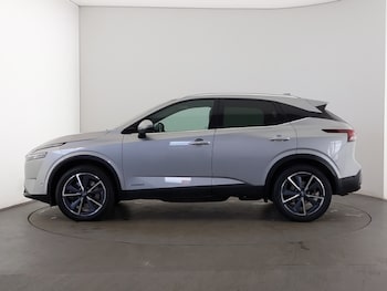 Used Nissan Qashqai 2023 for sale - 79091916: Photo