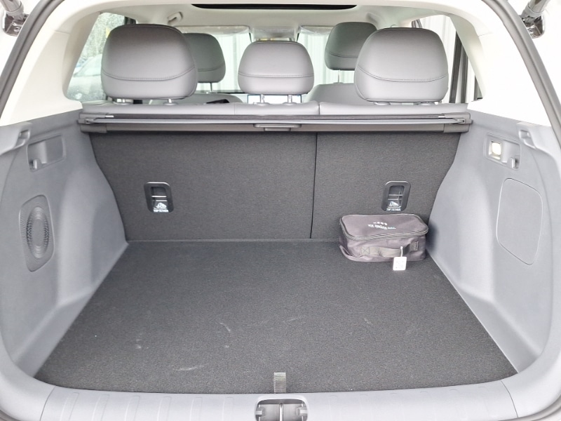 Used Leapmotor B10 2026 for sale - 77877183: Photo 8