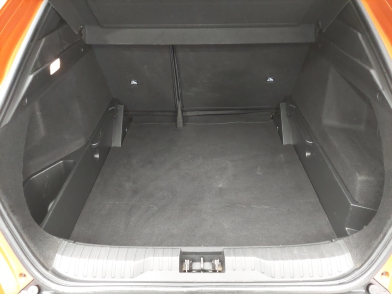 Used Renault Arkana 2021 for sale - 77698656: Photo 8