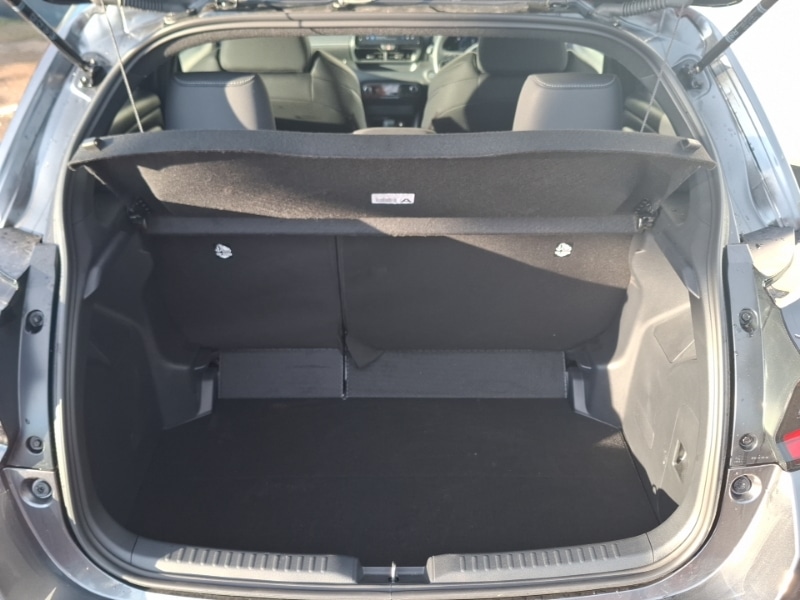 Used Mazda Mazda2 HYBRID 2025 for sale - 77347792: Photo 8