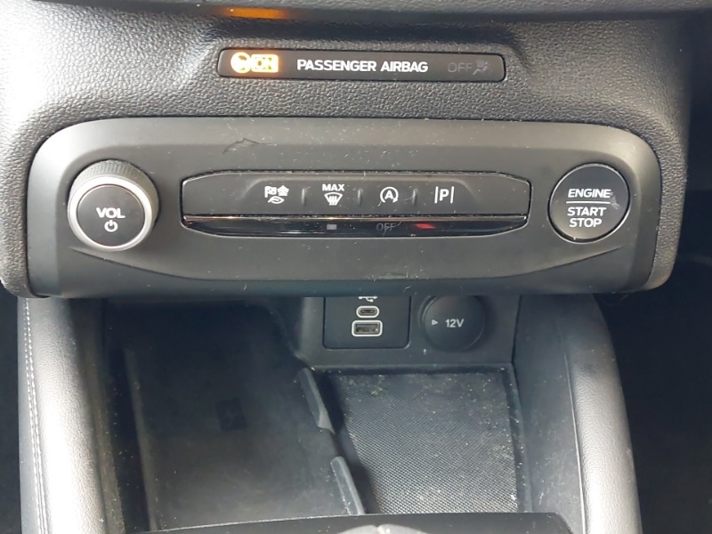 Used Ford Focus 2022 for sale - 76854138: Photo 11